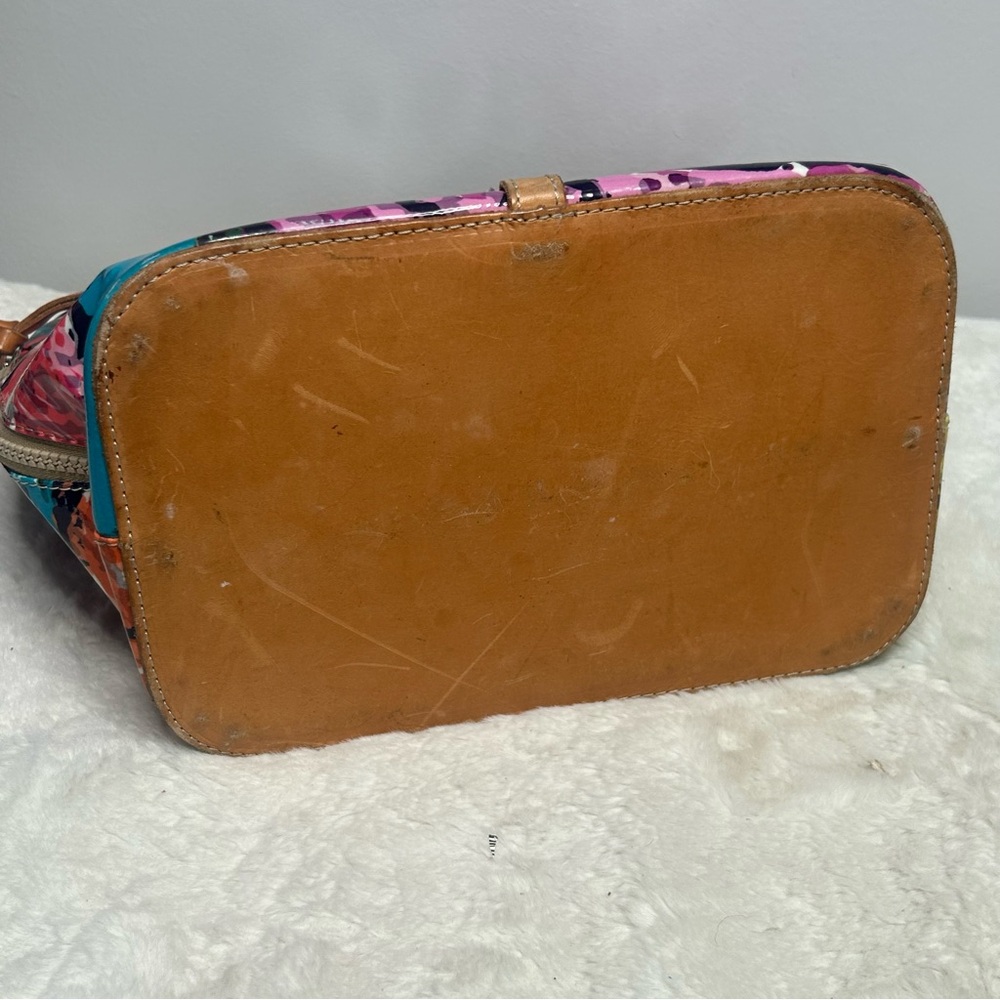 Consuela Legacy Rosie Sling Bag - Picture 15 of 15